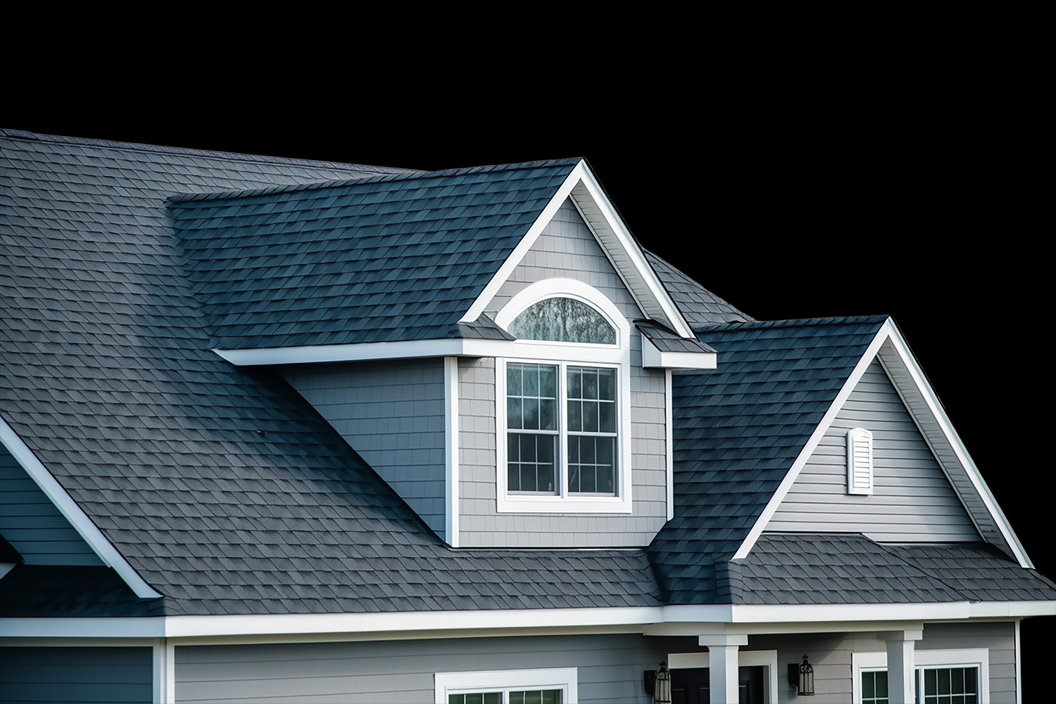 What Affects The Cost Of A New Roof In Murfreesboro