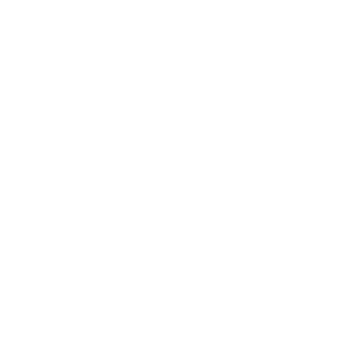 Free inspection and estimate