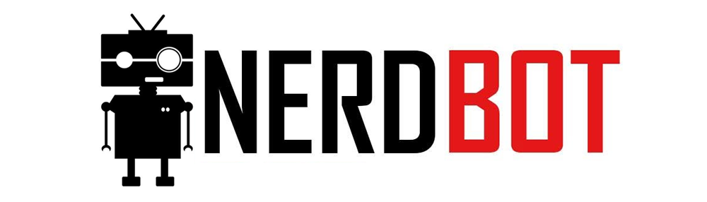 Nerd