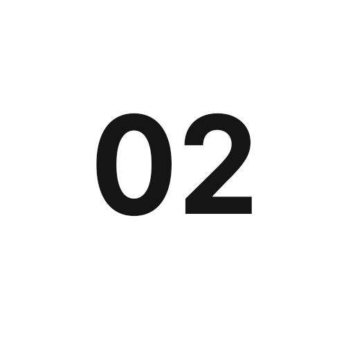 No 2