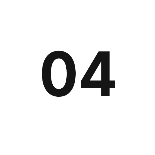 No 4