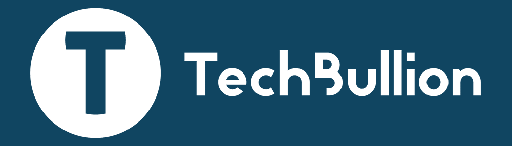 techbullion