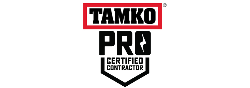 TAMKO 2.jpg