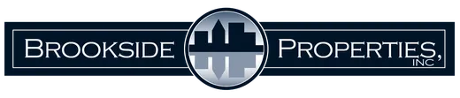 logo brookside