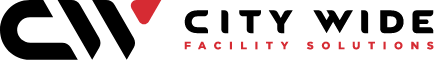 logo citywide
