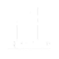 logo onesource