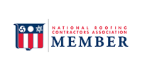 Member-Logo-Horz-1080x400-1