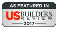 trust-usbuilders